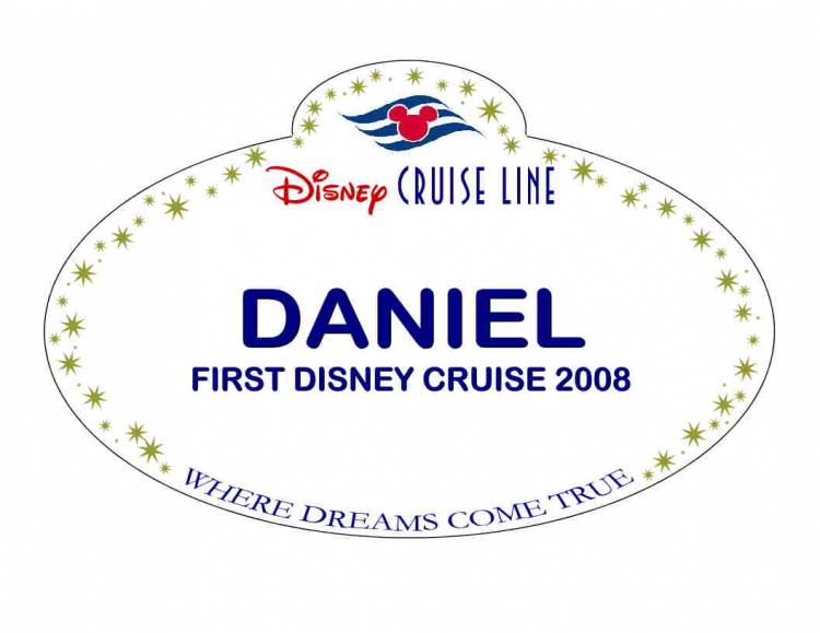 0DANIEL1