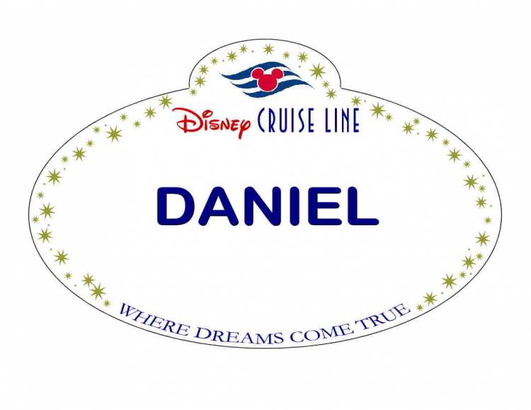 0DANIEL2