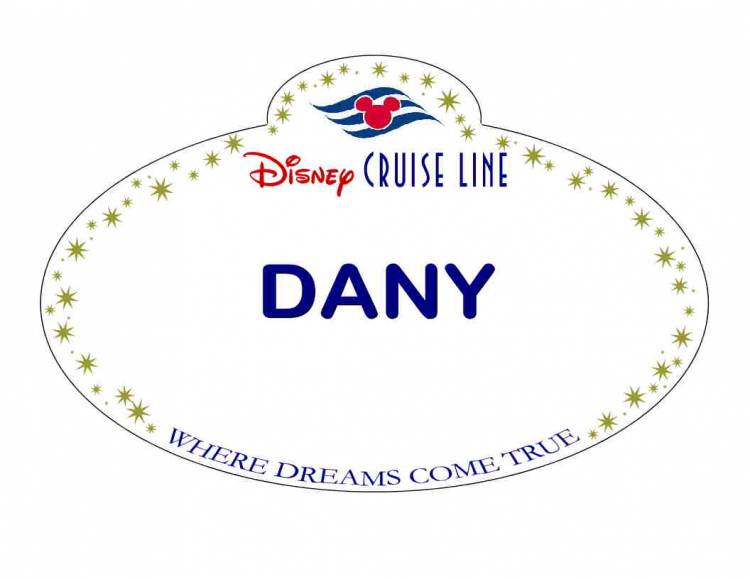 0DANY1