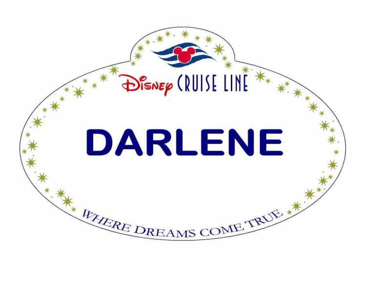 0DARLENE1