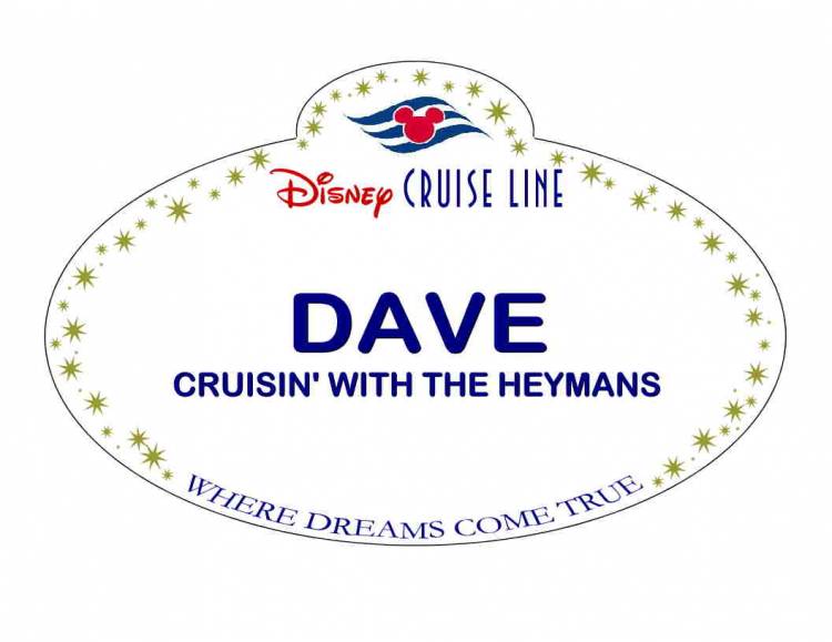 0DAVE1
