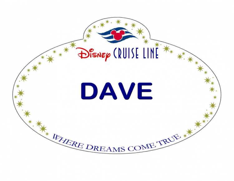 0DAVE5