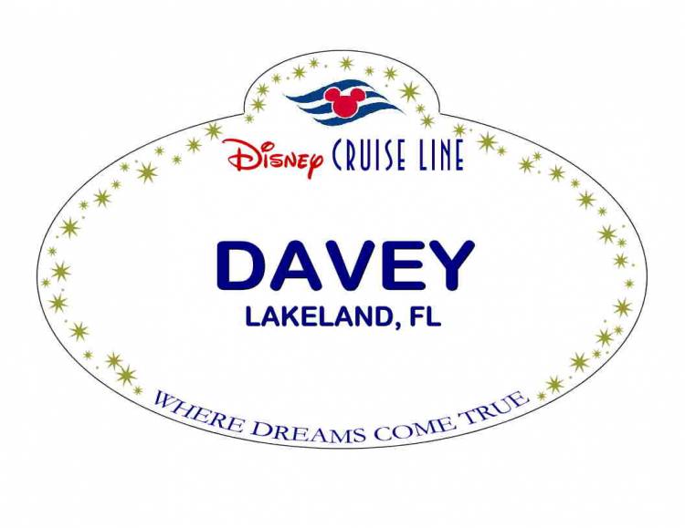 0DAVEY1