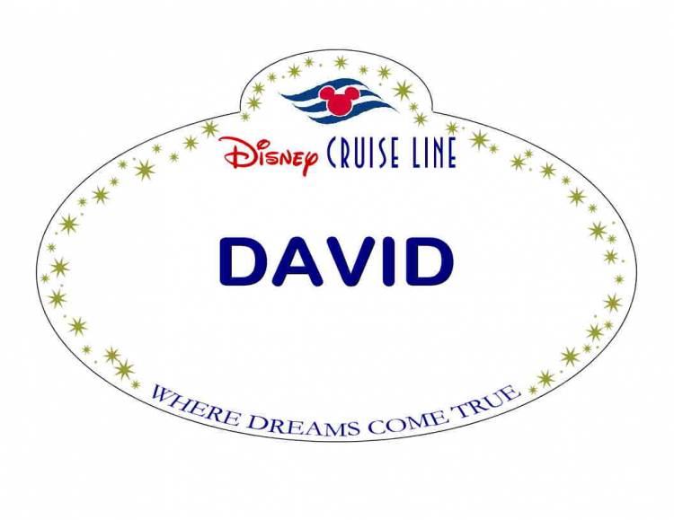 0DAVID11