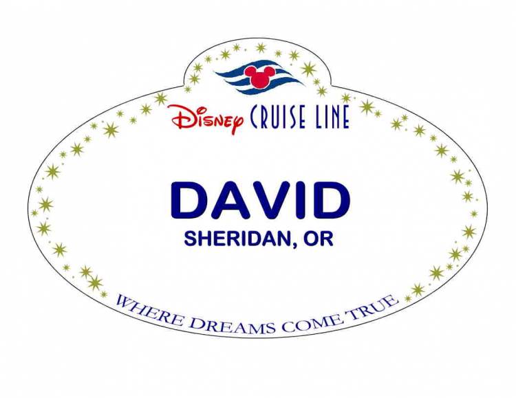 0DAVID12