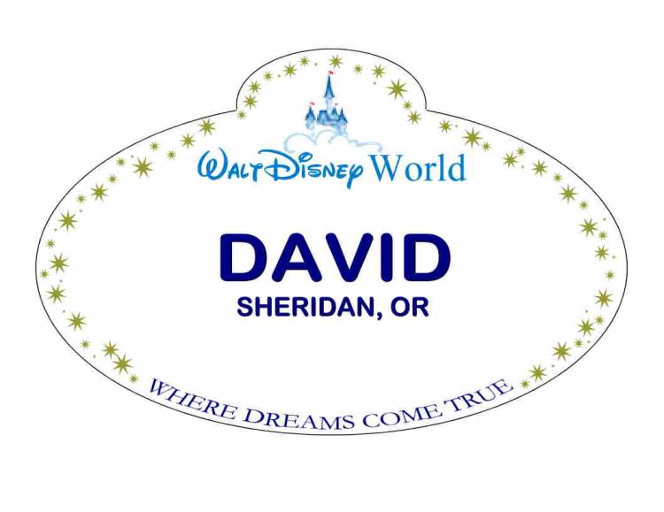 0DAVID13