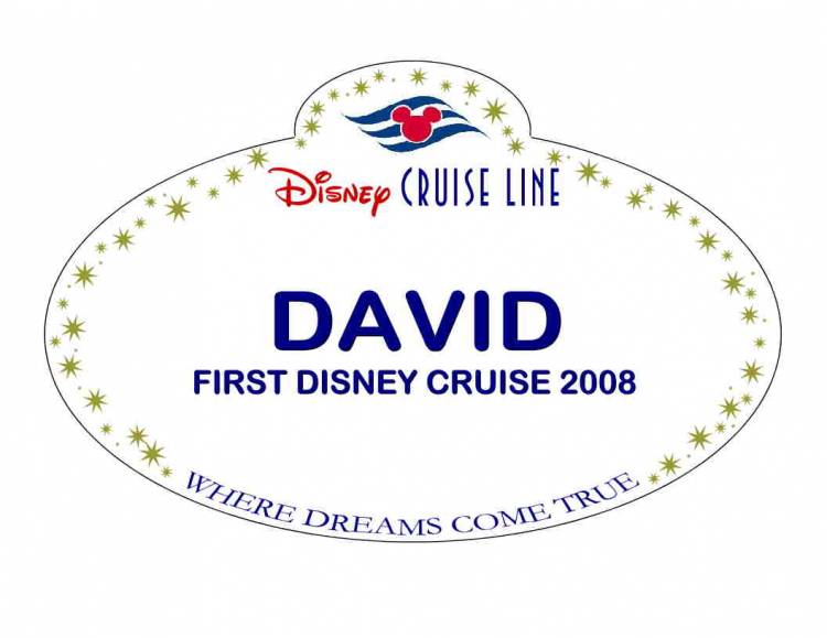 0DAVID2