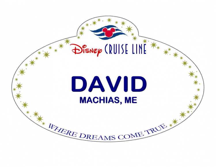 0DAVID6