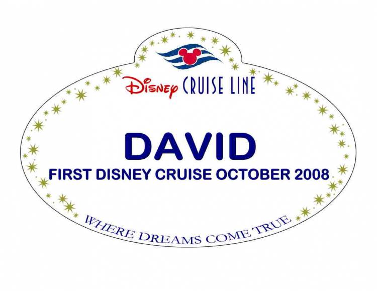 0DAVID8