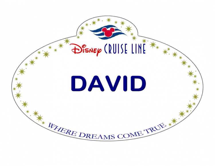 0DAVID9