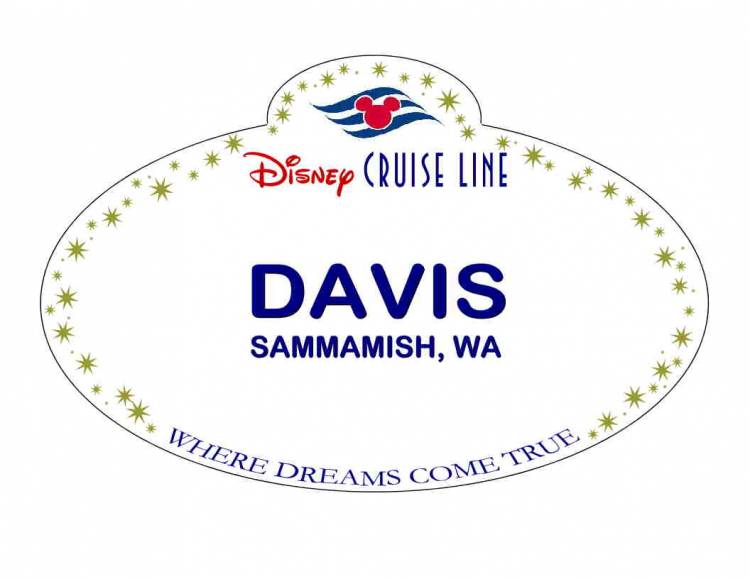 0DAVIS1