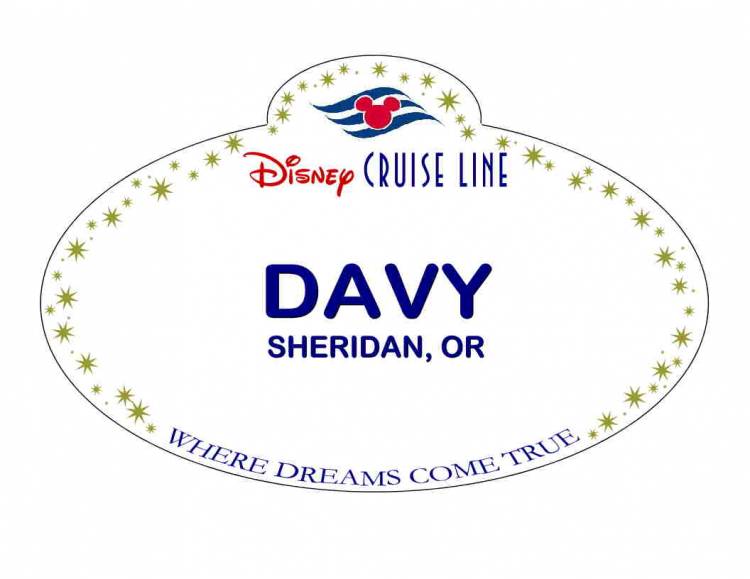 0DAVY1