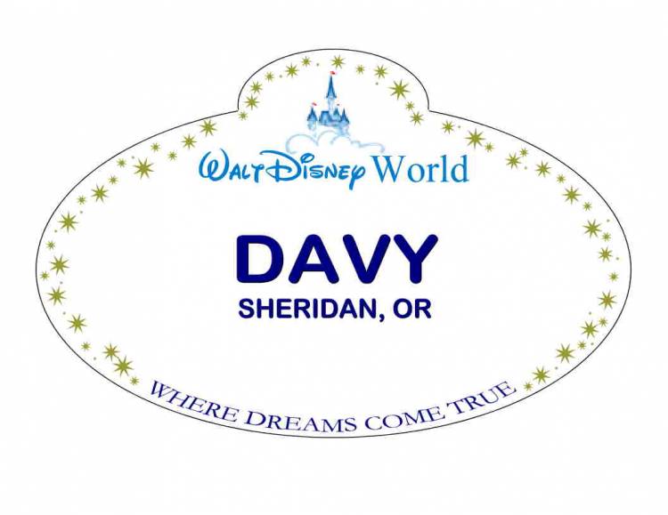 0DAVY2