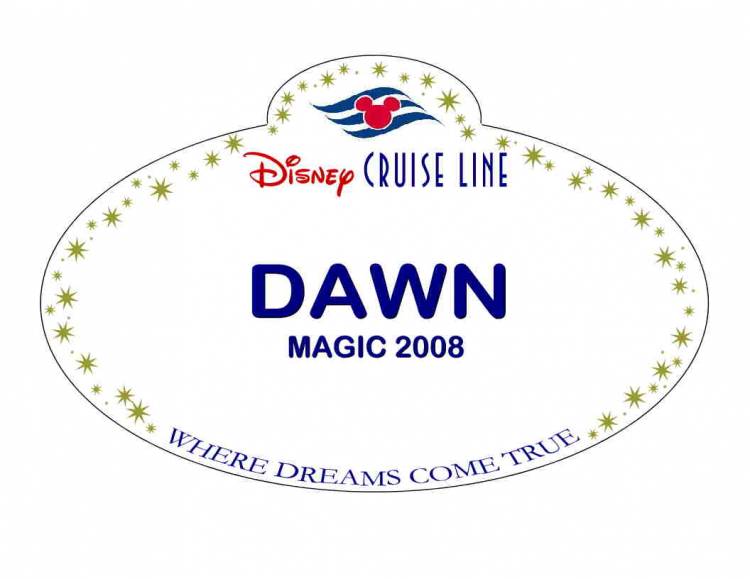 0DAWN