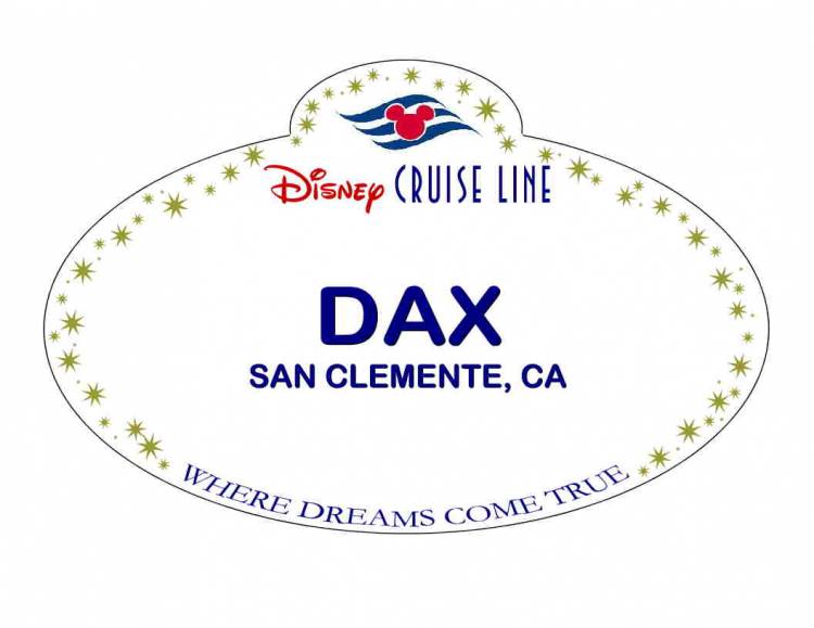 0DAX1
