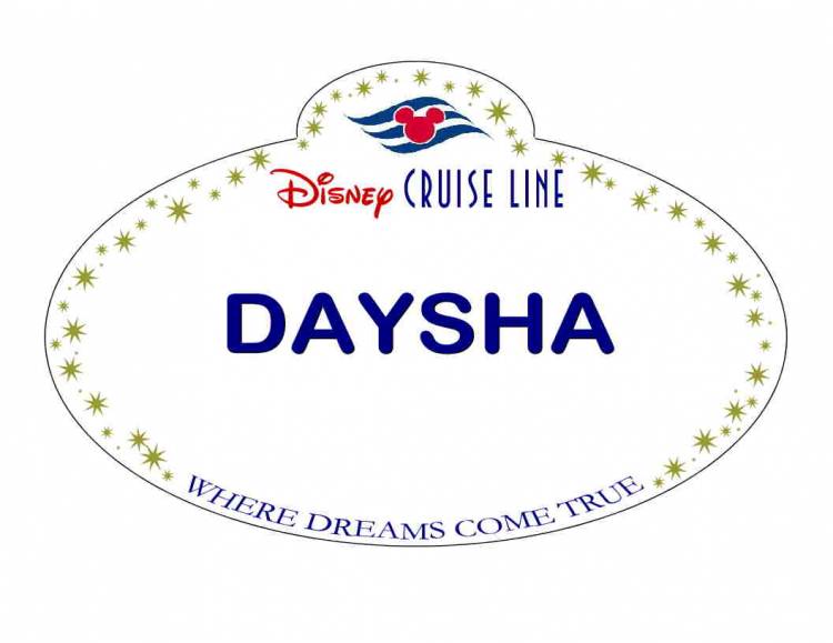0DAYSHA1