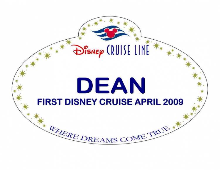 0DEAN1