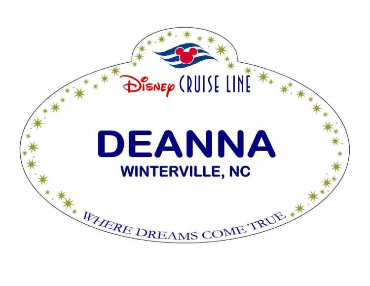 0DEANNA1