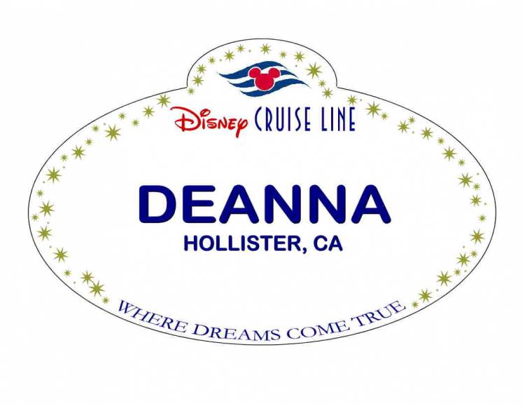 0DEANNA2
