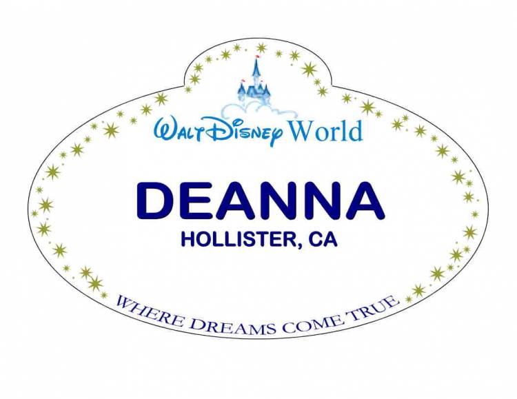 0DEANNA3