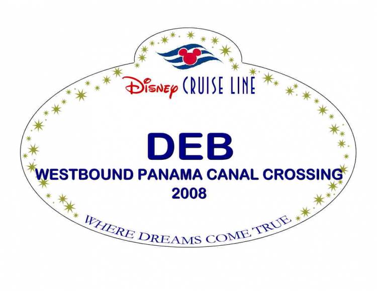 0DEB1