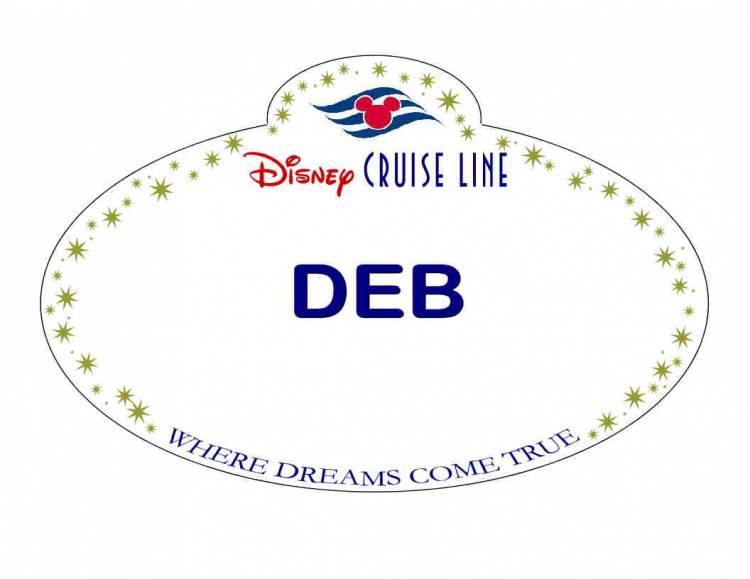 0DEB2