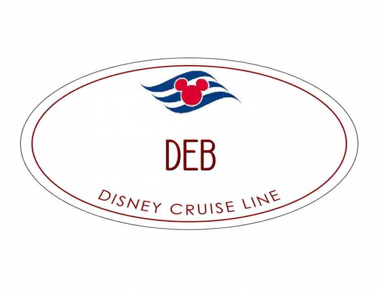 0DEB3