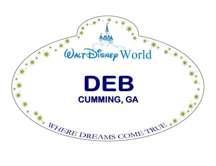 0DEB4
