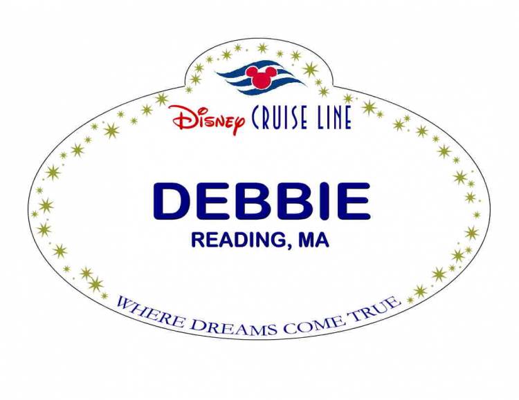 0DEBBIE2