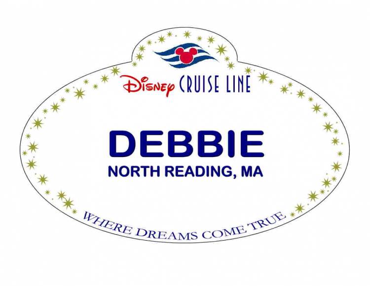 0DEBBIE3