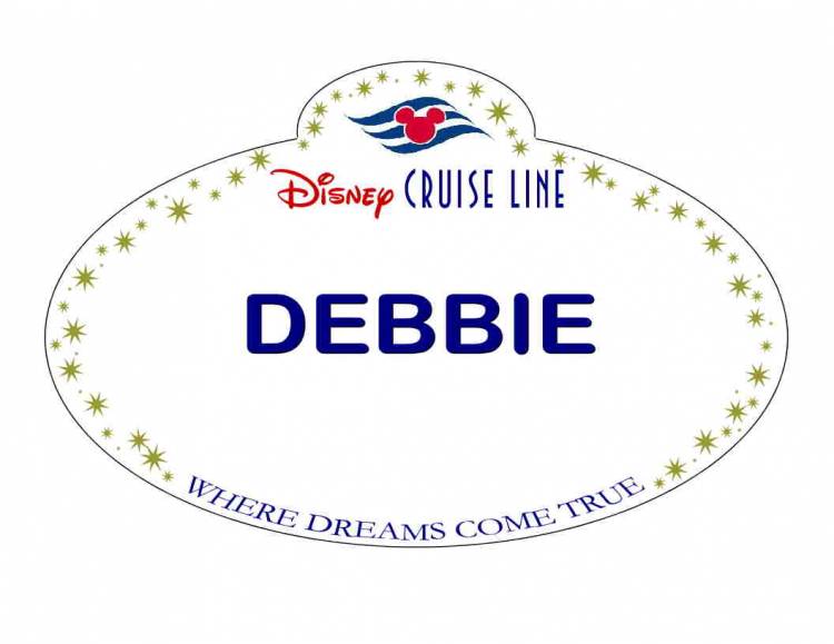 0DEBBIE5