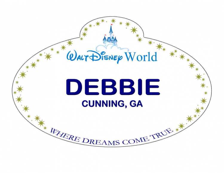 0DEBBIE7