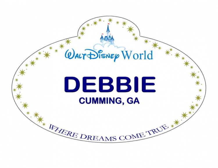 0DEBBIE8