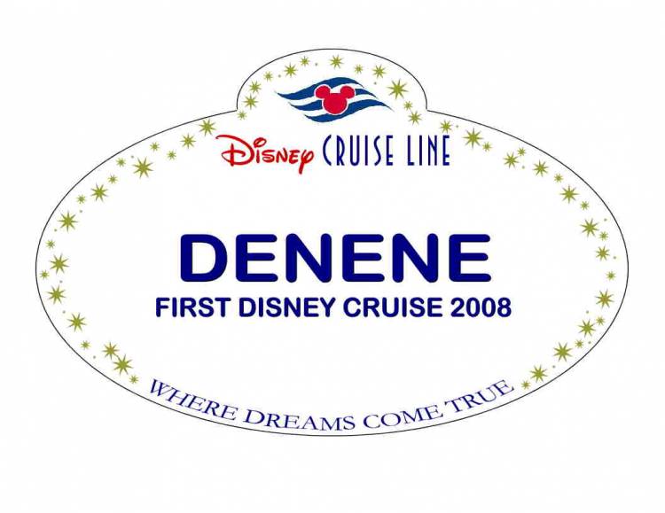 0DENENE1
