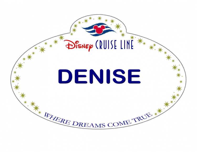 0DENISE4