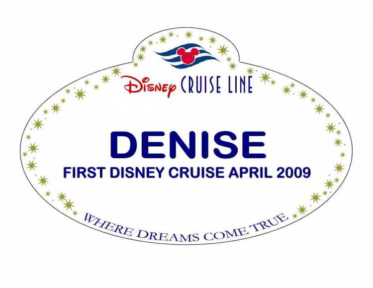 0DENISE5