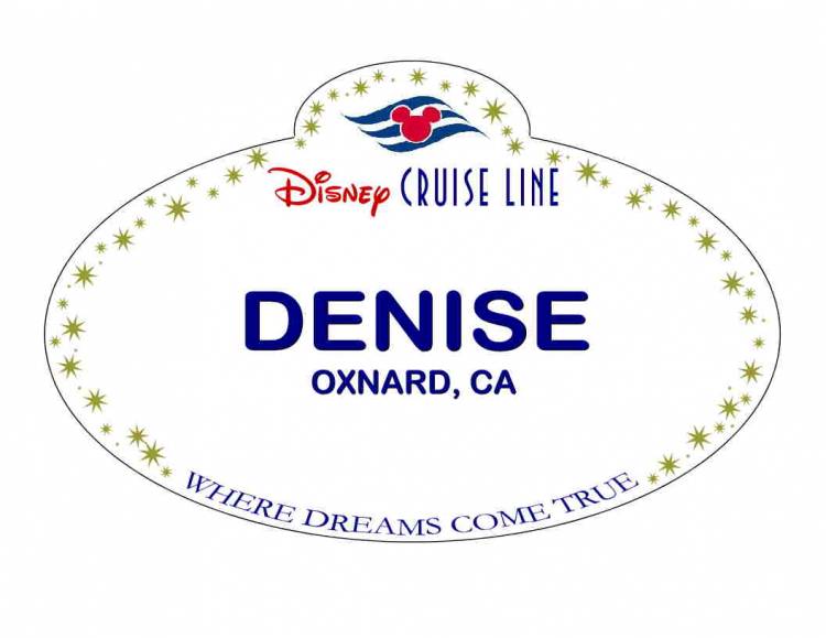 0DENISE6