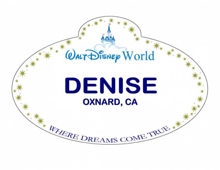 0DENISE7