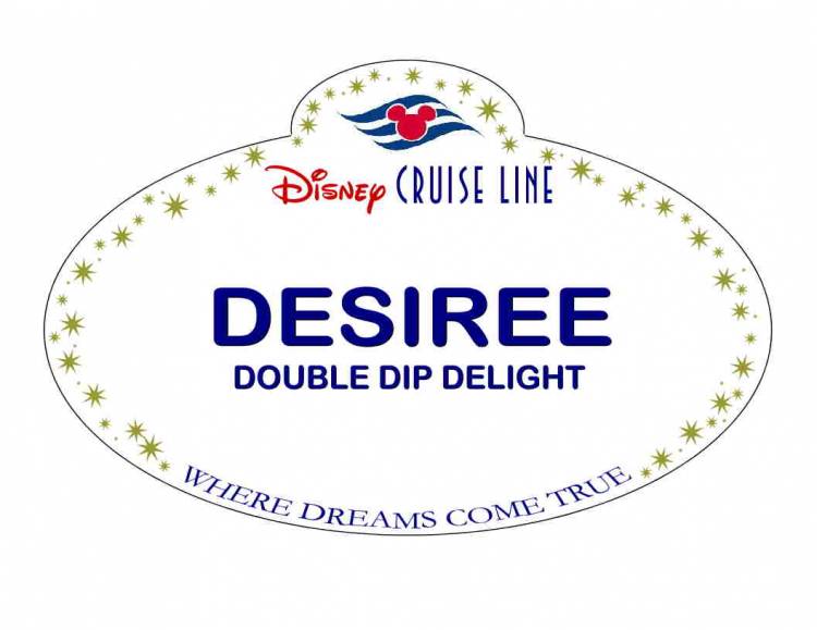 0DESIREE1