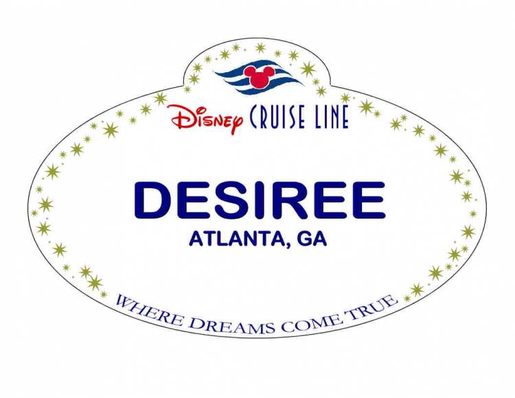 0DESIREE2