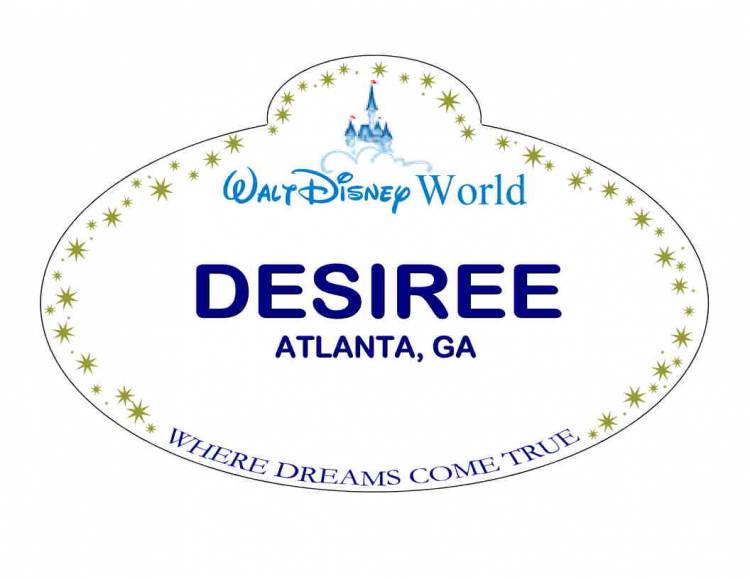 0DESIREE3