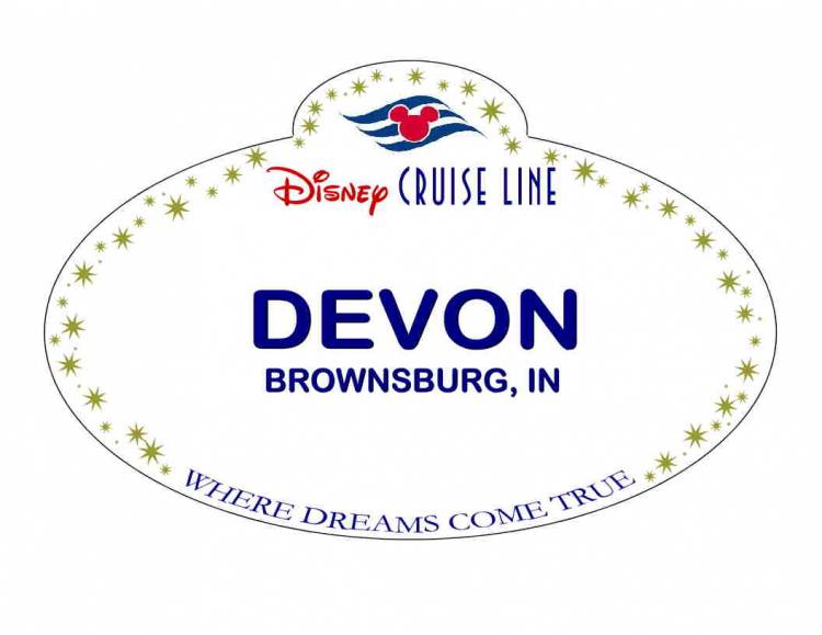 0DEVON1
