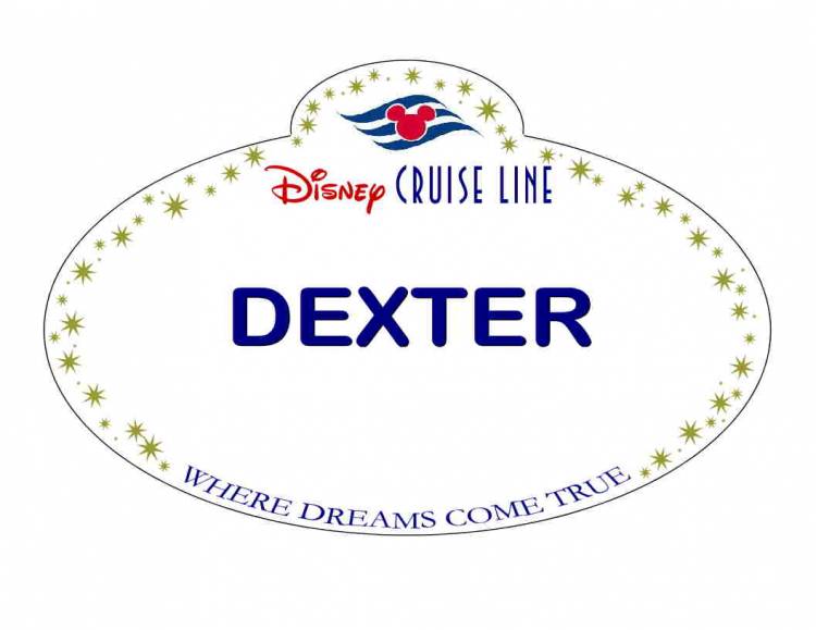 0DEXTER1