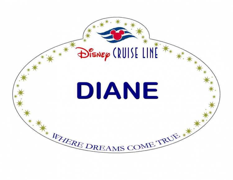 0DIANE1