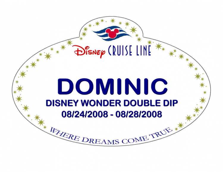 0DOMINIC1