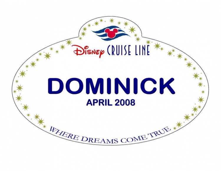 0DOMINICK1