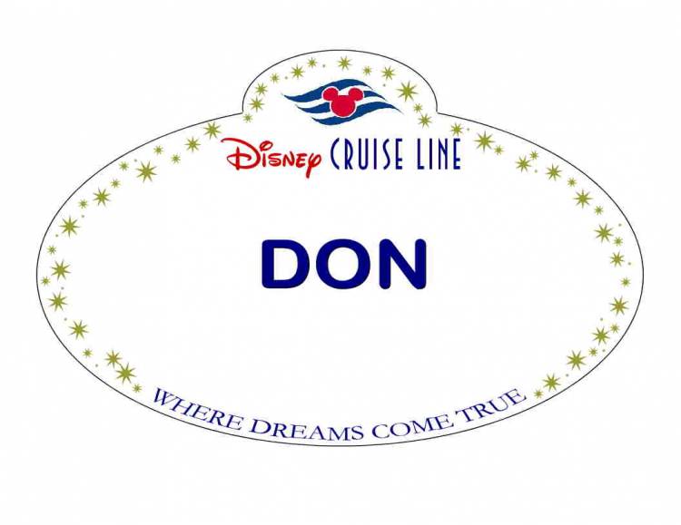 0DON1