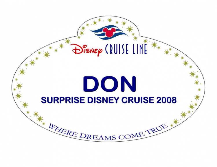 0DON4