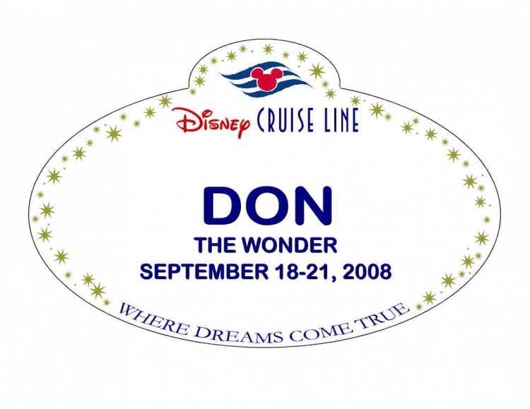 0DON5
