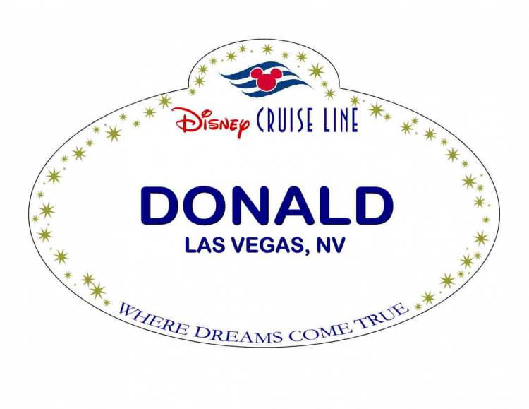 0DONALD1